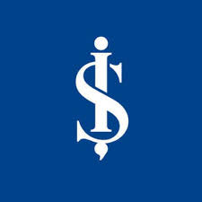 işbankası
